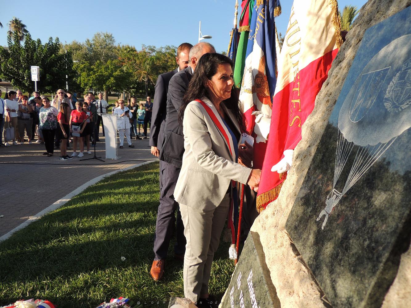 2019 09 11 TOULON 37 EME ANNIVERSAIRE DE LA CATASTROPHE DE MANNHEIM 11 09 1982 (45).JPG -           